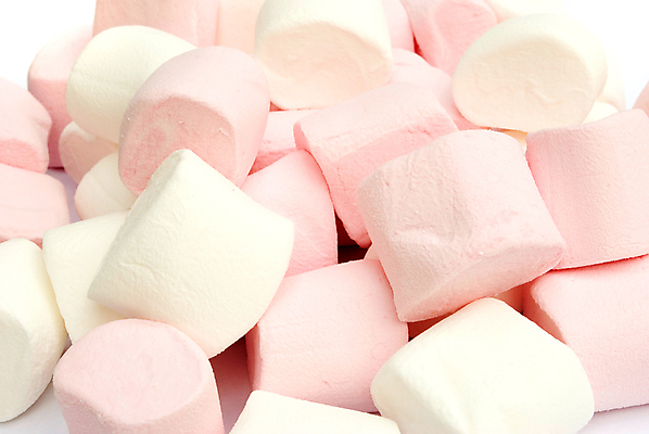 포토 JPG 해외이미지 디저트 사람없음 마시멜로우 해외포토 음식 파일형식 이미지허브