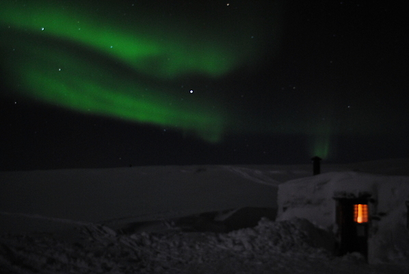 포토 JPG 해외이미지 사람없음 해외포토 파일형식 이미지허브