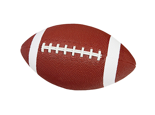 포토 JPG 해외이미지 클리핑패스 스포츠 공 사람없음 축구 오브젝트 고립 해외포토 구기 파일형식 이미지허브