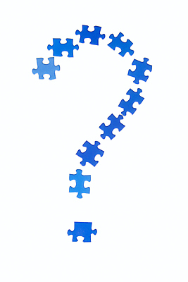 포토 JPG 해외이미지 교육 조각 백그라운드 컨셉 패턴 부분 놀이 성공 추상 휴식 아이디어 기술 취미 사람없음 장난감 운동 도전 게임 퍼즐 연결 오브젝트 뇌 질감 문제 질서 해결 조립 고립 역경 염원 해외포토 무늬 건강 예절 파일형식 이미지허브