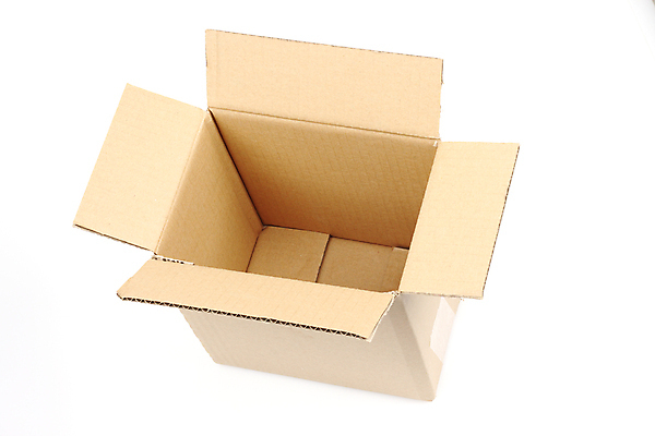 포토 JPG 해외이미지 종이 포장 교통시설 선물 사람없음 상자 갈색 재활용 화물 흰색 오픈 컨테이너 창고 팩 패키지 수납 판지 고립 골절 취급주의 해외포토 산업 컬러 교통 의학 경고 화장품 운송업 시설 친환경 파일형식 이미지허브