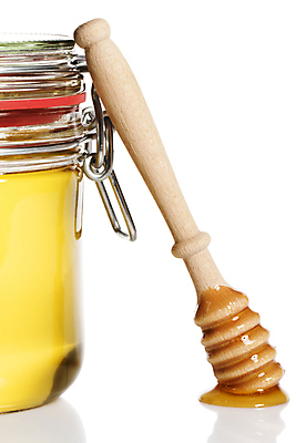 포토 JPG 해외이미지 음식 백그라운드 다이어트 재료 유리 디저트 건강 사람없음 목재 갈색 노란색 흐름 흰색 신선 항아리 액체 황금 붓기 달콤 맛 떨어짐 아침식사 설탕 구슬 순수 국자 날것 시럽 꿀 내추럴 맛있는 해외포토 나무 컬러 컨셉 모션 재질 주방용품 식사 도자기 파일형식 이미지허브