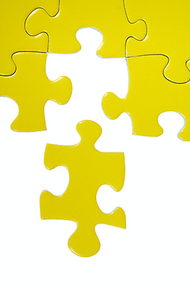 포토 JPG 해외이미지 조각 백그라운드 컨셉 패턴 놀이 회의 함께함 사람없음 노란색 작업 선택 계획 연결 오브젝트 질감 문제 해결 실종 해외포토 컬러 무늬 비즈니스 사건 파일형식 이미지허브