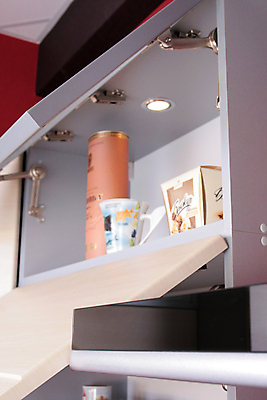 포토 JPG 해외이미지 디자인 음식 가구 과일 가족 바닥 주택 실내 요리 사람없음 내부 목재 장식 주방 방 고급 오븐 난로 계산대 싱크대 스타일 해외포토 나무 생활용품 컨셉 재료 관계 건물 가전제품 난방기 개수대 파일형식 이미지허브