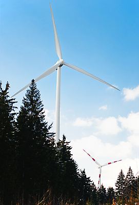 포토 JPG 해외이미지 나무 산업 2 겨울 자연 하늘 바람 사람없음 야외 세로 파란색 글로벌 환경 힘 발전기 에너지 오염 숲 오브젝트 에코 조경 연료 세대 방앗간 카피스페이스 해외포토 자연요소 식물 계절 컬러 날씨 공백 발전소 생태계 파일형식 이미지허브