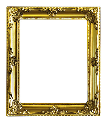 포토 JPG 해외이미지 디자인 길 백그라운드 텍스트 프레임 미술 사람없음 목재 장식 상자 금속 수확 골동품 경계선 시골 황금 가장자리 미술관 자르기 전시회 그림 복고 정사각형 윤곽 뼈대 직사각형 목각 고립 옛날 국경 해외포토 도형 나무 선 농업 재료 모션 재질 문화예술 전시 둘레 경계 파일형식 이미지허브