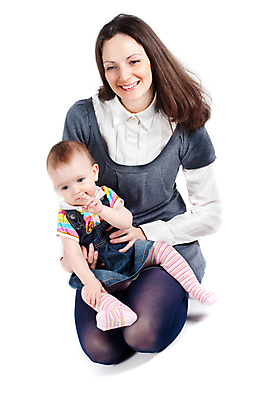 포토 JPG 해외이미지 백인 여자 딸 행복 어린이 가족 엄마 실내 사랑 미소 사람 앉기 두명 뷰티 침묵 흰색 아기 달콤 작음 고립 천진난만 해외포토 서양인 감정 컬러 컨셉 관계 모션 표정 내부 소리 맛 크기 파일형식 이미지허브