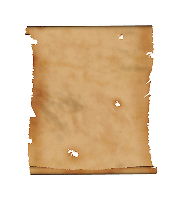 포토 JPG 해외이미지 배너 종이 백그라운드 지도 일러스트 벽지 표시 추상 프레임 건조 미술 사람없음 갈색 노란색 디지털 공백 수확 골동품 흰색 붓 얼룩 중세 떨어짐 두루마리 질감 캔버스 섬유 보물 구김 그런지 빅토리아 양피지 옛날 원고 중고 파피루스 노화 막 국경 해외일러스트 식물 컬러 컨셉 무늬 농업 모션 문화예술 직물 역사 파일형식 이미지허브