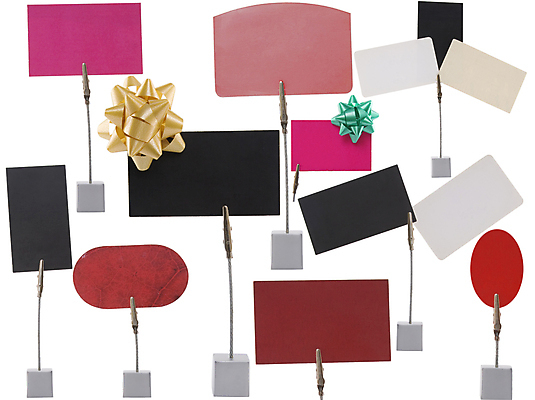 포토 JPG 해외이미지 템플릿 배너 종이 비즈니스 프레임 광고판 서기 사람없음 사무실 꼬리표 라벨 쪽지 자료 공백 흰색 인사 잡기 신용카드 이름 발표 메시지 연결 편지 책상 묘사 사인 상업 배지 방문 패드 고립 마케팅 보유 어려움 조언 지휘대 해외포토 컬러 가구 모션 알림판 금융 예절 판 파일형식 이미지허브