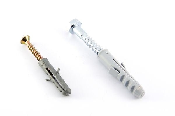 포토 JPG 해외이미지 사람없음 머리 금속 회색 흰색 도구 공구 나사 업무 작업실 수리 닫기 은색 플라스틱 손톱 목수 묘사 오브젝트 볼트 목공예 고립 송곳 조이기 차고 철강 하드웨어 해외포토 직업 손 컬러 모션 재질 신체부위 컴퓨터 작업 공예 파일형식 이미지허브