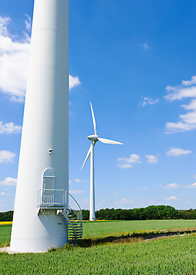 포토 JPG 해외이미지 식물 산업 자연 하늘 바람 사람없음 초록색 파란색 글로벌 환경 탑 금속 힘 재활용 풍차 발전기 에너지 흰색 변화 역 보호 회전 자원 세대 유지 방앗간 혁명 개발 이산화탄소 효율 공급 탄소 해외포토 자연요소 건축물 컬러 컨셉 교통시설 재질 날씨 발전소 친환경 생태계 파일형식 이미지허브