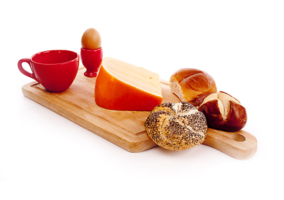 포토 JPG 해외이미지 잡화 음식 다이어트 재료 치즈 건강 요리 사람없음 가로 갈색 주방 계란 저녁식사 신선 최고 그룹 닫기 아침식사 상품 낟알 자르기 시리얼 먹기 반죽 덩어리 내추럴 점심식사 번 식품점 제빵사 많음 맛있는 해외포토 직업 빵 컬러 컨셉 모션 유제품 상점 알 식사 파일형식 이미지허브