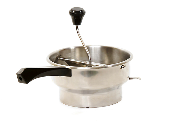 포토 JPG 해외이미지 백그라운드 장신구 가정 주방용품 감자 손잡이 요리 사람없음 금속 주방 기계 손상 장비 흰색 기구 도구 공구 은색 철 순수 오브젝트 부식 준비 복고 프로펠러 언론 그라인더 갈기 망사 편리함 내추럴 고립 옛날 조작 철강 하드웨어 해외포토 컬러 생활용품 컨셉 채소 재질 컴퓨터 직물 커피용품 파일형식 이미지허브