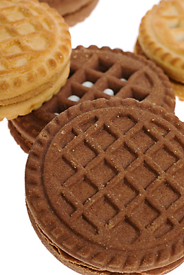 포토 JPG 해외이미지 음식 백그라운드 크리스마스 추상 휴가 디저트 샌드위치 사탕 선물 사람없음 장식 크래커 쿠키 케이크 초콜릿 빵집 우유 흰색 축하 그룹 달콤 작음 설탕 굽기 먹기 오브젝트 주기 정사각형 흙더미 고립 줄서기 페스츄리 해외포토 도형 기념일 빵 컬러 컨셉 무늬 모션 유제품 상점 흙 맛 크기 구이 파일형식 더미 이미지허브