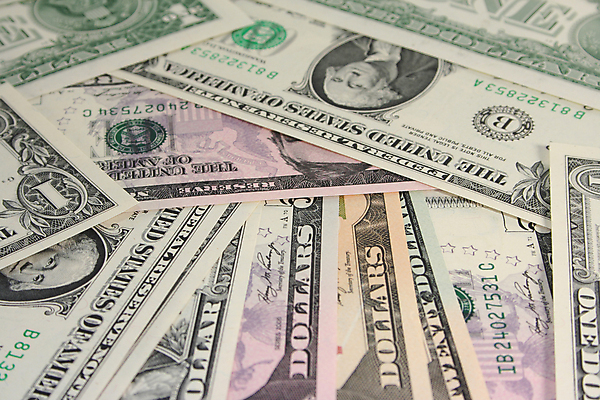 포토 JPG 해외이미지 1 종이 백그라운드 돈 2 비즈니스 성공 건조 사람없음 쌓기 달러 추위 변화 재산 큼 소중 수납 이익 욕심 해외포토 컨셉 모션 금융 크기 파일형식 이미지허브