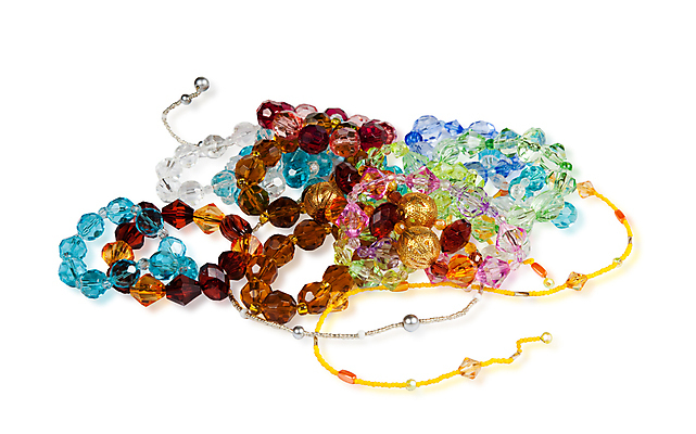 포토 JPG 해외이미지 모양 분홍색 오렌지 목걸이 유리 선물 미술 사람없음 장식 빨간색 초록색 파란색 빛 세트 반사 보라색 반지 화려 황금 우아함 크리스탈 보석 수집 구슬 오브젝트 라일락 고립 핸드메이드 해외포토 꽃 컬러 컨셉 과일 장신구 재질 문화예술 광석 파일형식 이미지허브