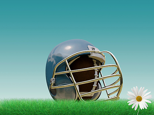 포토 JPG 해외이미지 직업 계절 길 얼굴 스포츠 백그라운드 유니폼 놀이 가면 경비 안전 사람없음 빨간색 머리 축구 경쟁 장비 가을 게임 흰색 보호 헬멧 자르기 오브젝트 심플 점수 기어 종료 고립 어려움 쿼터백 해외포토 옷 컬러 컨셉 모션 신체부위 구기 보호장비 파일형식 이미지허브