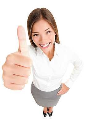 포토 JPG 해외이미지 백인 직업 손 여자 행복 백그라운드 신체 비즈니스 성공 한명 서기 미소 사람 동양인 정장 손짓 중국 엄지손가락 흰색 표현 최고 비즈니스우먼 자신감 큼 가득함 심볼 사인 긍정 길이 고립 섞기 승인 해외포토 서양인 1 옷 감정 아시아 컬러 컨셉 손가락 모션 표정 인종 신체부위 직장인 크기 파일형식 이미지허브