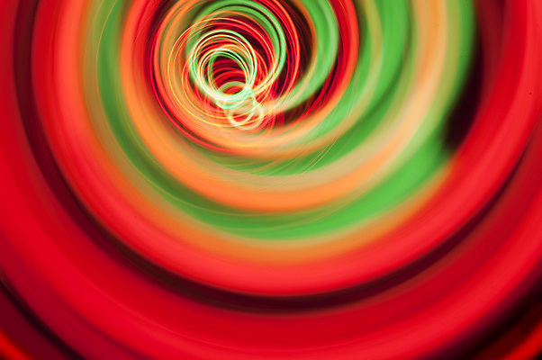 포토 JPG 해외이미지 백그라운드 곡선 추상 나선형 미술 사람없음 그래픽 빨간색 초록색 소용돌이 원형 겹침 강렬 무한 해외포토 도형 선 컬러 무늬 문화예술 회오리 파일형식 이미지허브