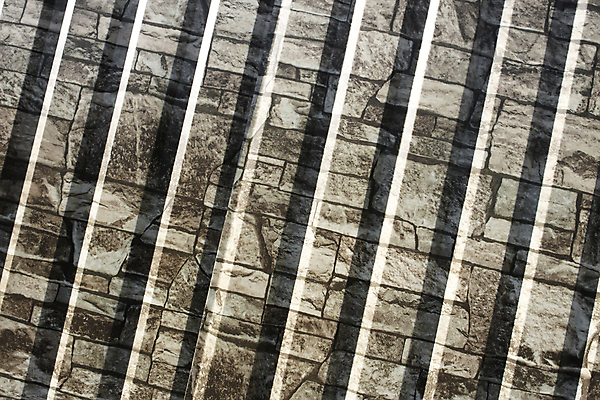 포토 JPG 해외이미지 디자인 외관 선 백그라운드 패턴 건축양식 추상 세포 사람없음 야외 장식 빛 울타리 햇빛 우주 금속 어둠 회색 구멍 파편 필름 묘사 질감 정사각형 각도 지역 고체 그런지 해외포토 도형 건축 컬러 무늬 재질 담장 태양 파일형식 이미지허브