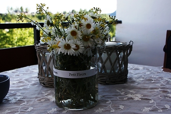 포토 JPG 해외이미지 식물 꽃잎 꽃 줄기 꽃다발 잎 꽃무늬 자연 유리 엄마 조개 발렌타인데이 사랑 사람없음 장식 초록색 여름 빛 컬러풀 뷰티 노란색 꽃병 화환 봄 낭만 벚꽃 흰색 신선 작음 다발 배열 데이지 장면 해외포토 레이스천 계절 감정 컬러 컨셉 무늬 가족 데이이벤트 재질 어패류 직물 크기 생태계 파일형식 이미지허브