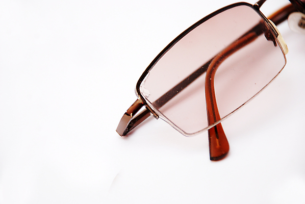 포토 JPG 해외이미지 디자인 응시 남자 안경 분홍색 일러스트 미술 사람없음 그래픽 파란색 세트 선글라스 약 유행 금속 검은색 황금 우아함 선택 은색 플라스틱 수집 오브젝트 시력 모음 고립 엘리먼트 지능 광학 스타일 해외포토 시선 잡화 컬러 컨셉 의학 재질 문화예술 사람 파일형식 이미지허브