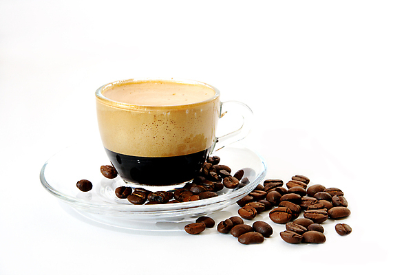 포토 JPG 해외이미지 디자인 커피 음료 음식 백그라운드 아침 추상 콩 발렌타인데이 사랑 사람없음 컵 농작물 갈색 검은색 어둠 에너지 머그컵 흰색 하트 신선 바 뜨거움 투명 액체 달콤 맛 아침식사 수증기 굽기 가득함 컵받침 크림 오브젝트 질감 향기 아로마 카푸치노 에스프레소 중독 고립 라떼 카페인 맛있는 해외포토 주간 모양 식기 감정 컬러 컨셉 무늬 농업 데이이벤트 곡류 식사 구이 받침대 냄새 파일형식 이미지허브