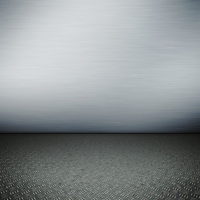 포토 JPG 해외이미지 접시 산업 벽 백그라운드 오렌지 공장 표면 바닥 실내 그림자 사람없음 내부 장식 빛 갈색 우주 금속 공백 방 수확 도시 얼룩 미술관 철 버리기 창고 부식 질감 복고 전쟁 판 스포트라이트 시트 갑옷 그런지 옛날 철강 콘크리트 노화 스타일 해외포토 식기 컬러 컨셉 농업 과일 공업 모션 재질 보호장비 파일형식 이미지허브