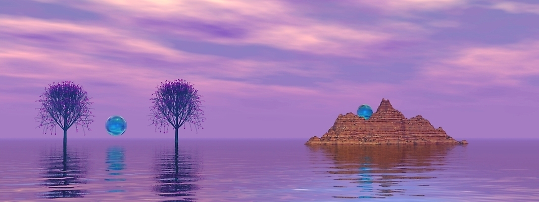 포토 JPG 해외이미지 구름 별 지구 호수 바다 섬 과학 일러스트 하늘 산 창조 풍경 사람없음 빨간색 파란색 빛 세계 햇빛 태양 지구본 우주 일출 환경 일몰 망원경 행성 인공위성 탐험 광선 야간 코스모스 봉 천문학 동쪽 반구 생태학 여의주 수평선 해외포토 자연요소 교육 꽃 컬러 통신 노을 원형 방향 파일형식 이미지허브