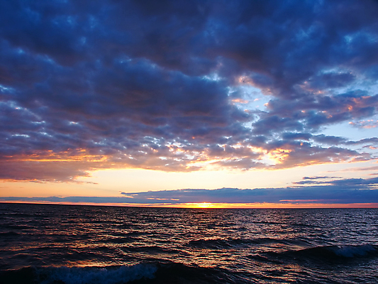 포토 JPG 해외이미지 호수 물결 분홍색 여행 자연 사람없음 물 빛 태양 반사 미국 침묵 일몰 놀람 광선 큼 장면 북쪽 내추럴 우수 해외포토 자연요소 감정 컬러 북아메리카 표정 노을 소리 크기 방향 절기 생태계 파일형식 이미지허브