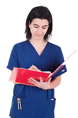 포토 JPG 해외이미지 백인 직업 1 응시 여자 행복 백그라운드 유니폼 노동자 건강 치과 병원 한명 미소 사람 20대 성인 약 펜 쪽지 간호사 의사 흰색 잡기 자신감 치아 씻기 치과의사 문서 파일 만들기 폴더 외과 고립 위생관리 인턴 해외포토 서양인 시선 옷 감정 컬러 비즈니스 의학 모션 표정 관리 청년 필기구 청결 의료진 소화기관 파일형식 이미지허브