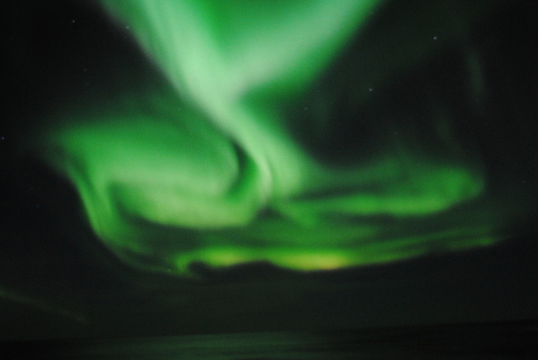 포토 JPG 해외이미지 사람없음 해외포토 파일형식 이미지허브