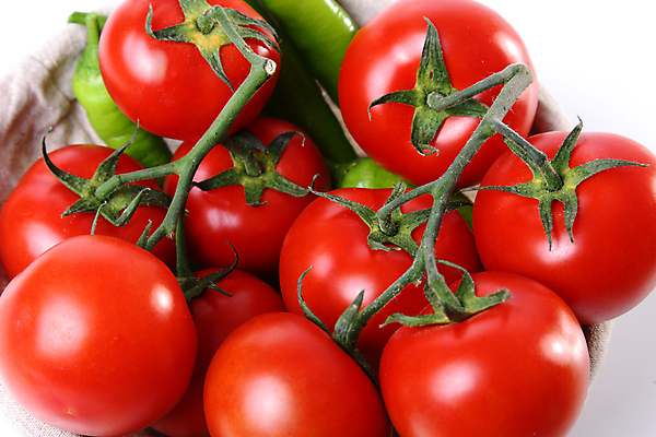 포토 JPG 해외이미지 식물 음식 백그라운드 농업 다이어트 토마토 채소 재료 자연 건강 사람없음 빨간색 초록색 여름 바구니 정원 샐러드 흰색 신선 먹기 유기농 비타민 밀짚 내추럴 숙성 채식주의자 해외포토 웰빙 계절 산업 컬러 모션 짚 생태계 채식 영양소 파일형식 이미지허브