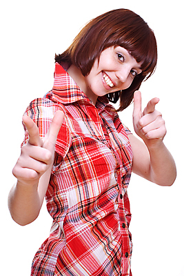 포토 JPG 해외이미지 학생 응시 옷 여자 행복 얼굴 백그라운드 셔츠 티셔츠 손가락 관리 한명 미소 웃음 사람 소녀 성인 10대 빨간색 청춘 컬러풀 뷰티 머리 기쁨 흰색 고립 해외포토 1 손 시선 감정 어린이 컬러 컨셉 상의 청소년 표정 신체부위 파일형식 이미지허브