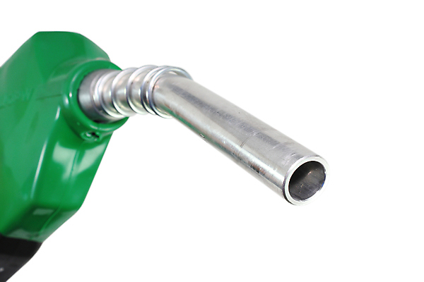 포토 JPG 해외이미지 실내 사람없음 흰배경 주유기 주유건 해외포토 백그라운드 내부 기계 흰색 주유 파일형식 이미지허브