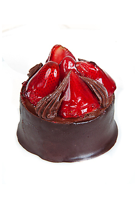 포토 JPG 해외이미지 접시 열매 음식 과일 딸기 디저트 사람없음 빨간색 컬러풀 갈색 파티 케이크 초콜릿 빵집 대접 신선 원형 생일 닫기 달콤 맛 작음 유혹 설탕 컵케이크 굽기 크림 칼로리 충동구매 고립 무스 페스츄리 핸드메이드 프로스팅 맛있는 해외포토 도형 식물 식기 기념일 빵 컬러 컨셉 모션 이벤트 쇼핑 상점 크기 구이 제빵 과소비 파일형식 이미지허브