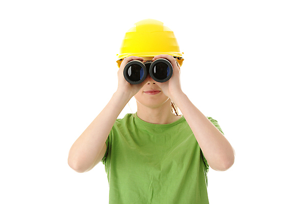 포토 JPG 해외이미지 백인 직업 1 라이프스타일 응시 여자 산업 얼굴 컨셉 비즈니스 건축양식 성공 노동자 거리 한명 안전 사람 노란색 쌍안경 흰색 관찰 업무 엔지니어 헬멧 건축가 디자이너 손목시계 경영자 공학 건축업자 경영 계약자 고립 광학 해외포토 서양인 시선 교육 건축 시계 컬러 장신구 모션 생활 신체부위 망원경 작업 기술자 보호장비 계약 리더 파일형식 이미지허브