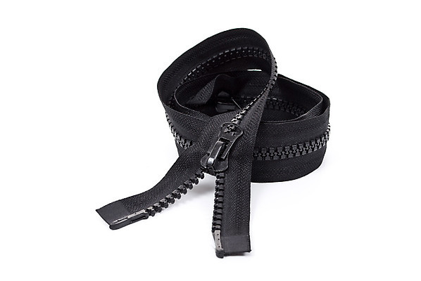 포토 JPG 해외이미지 백그라운드 컨셉 사람없음 가로 금속 흰색 직물 오픈 연결 바느질 자르기 오브젝트 싱글 지퍼 다리찢기 재단 고립 해외포토 컬러 모션 재질 파일형식 이미지허브