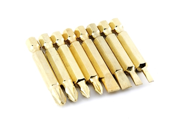 포토 JPG 해외이미지 산업 사람없음 목재 파란색 빛 금속 기구 도구 공구 나사 업무 운전사 실 수리 닫기 은색 건축가 준비 수공예 건축업자 고립 넘어짐 헬프 해외포토 나무 직업 건축 컬러 재료 모션 재질 작업 도움 공예 파일형식 이미지허브