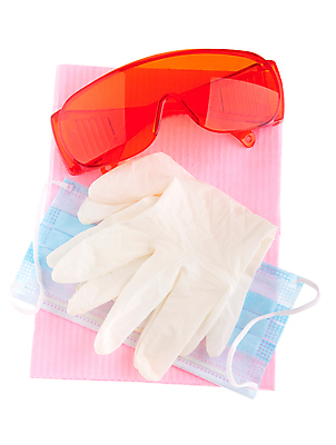 포토 JPG 해외이미지 직업 안경 분홍색 장갑 백그라운드 십자가 오렌지 건강 치과 실험 작업복 가면 안전 사람없음 파란색 약 장비 흰색 도구 작업 입 투명 수비 수술 치아 보호 플라스틱 수집 오브젝트 치과의사 예방 보안 외과 고립 위생관리 해외포토 잡화 옷 컬러 컨셉 과일 의학 모션 재질 병원 관리 신체부위 치료 의사 소화기관 파일형식 이미지허브