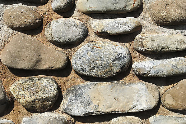 포토 JPG 해외이미지 벽 백그라운드 패턴 사람없음 질감 시멘트 옛날 콘크리트 해외포토 무늬 파일형식 이미지허브