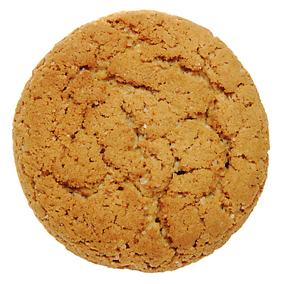 포토 JPG 해외이미지 나무 꽃 리본 커피 음식 백그라운드 디저트 주택 소년 사람없음 가로 빨간색 초록색 갈색 쌓기 쿠키 초콜릿 어둠 침묵 흰색 대접 신선 그룹 닫기 달콤 유혹 설탕 굽기 먹기 기아 고립 부스러기 오트밀 해로움 핸드메이드 귀리 맛있는 해외포토 식물 남자 음료 어린이 컬러 컨셉 모션 곡류 건물 소리 맛 구이 사회이슈 파일형식 이미지허브