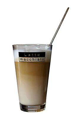 포토 JPG 해외이미지 커피 음료 유리 아침 콩 사람없음 컵 반사 갈색 초콜릿 숟가락 검은색 어둠 이탈리아 거품 카페 우유 머그컵 흰색 신선 뜨거움 닫기 달콤 맛 아침식사 크림 아로마 카푸치노 에스프레소 내추럴 고립 라떼 모카 카페인 스타일 해외포토 주간 식기 유럽 컬러 컨셉 모션 재질 디저트 유제품 곡류 수저 상점 식사 파일형식 이미지허브