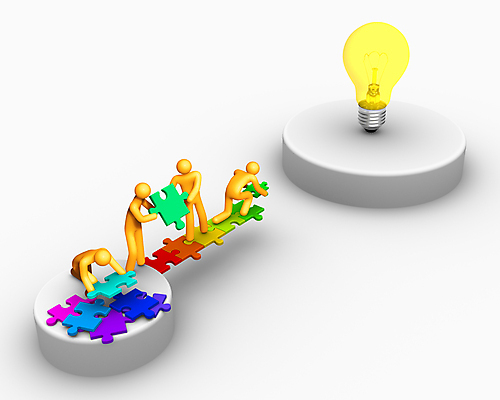 포토 JPG 해외이미지 남자 클리핑패스 컨셉 비즈니스 성공 레저 설계 조명 아이디어 창조 사람 사람없음 컴퓨터그래픽 빛 장난감 3D 램프 작업 퍼즐 계획 연결 만화 자르기 해결 발명 제안 지능 해외포토 모션 그래픽 디지털합성 파일형식 이미지허브