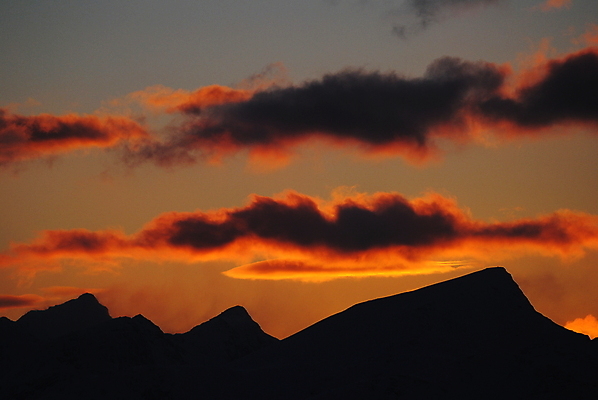 포토 JPG 해외이미지 사람없음 해외포토 파일형식 이미지허브