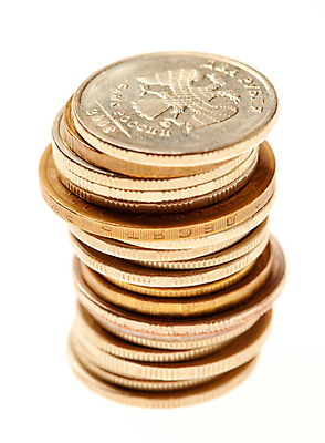 포토 JPG 해외이미지 산업 조각 컨셉 돈 비즈니스 콩 아이디어 사람없음 경제 동전 절약 닫기 주머니 오브젝트 이익 수익 회계 토막 렌탈 수입 자금 해외포토 모션 곡류 금융 재산 파일형식 이미지허브