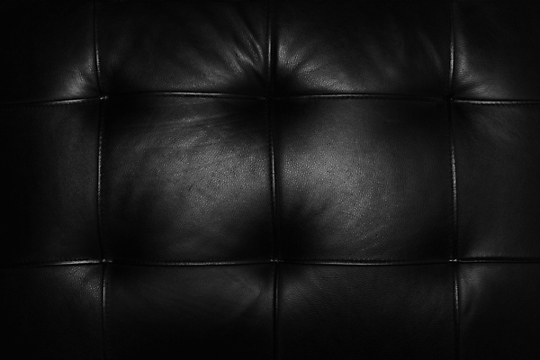 포토 JPG 해외이미지 디자인 백그라운드 사람없음 소파 검은색 고급 가죽 질감 해외포토 컬러 컨셉 의자 파일형식 이미지허브