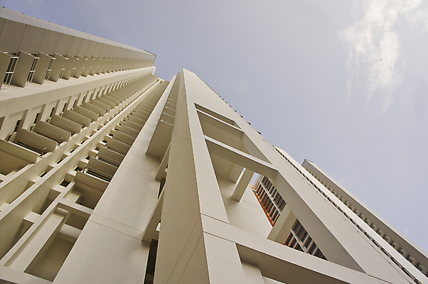 포토 JPG 해외이미지 외관 벽 건축양식 창문 유리 부동산 벽돌 새로움 바닥 아파트 주택 협상 사람없음 건물 가로 탑 고층빌딩 희망 블록 도시 재산 큼 상승 콘도 타운 리빙 이웃 대여 대출 개발 진짜 콘크리트 스타일 해외포토 건축물 건축 감정 컨셉 비즈니스 재질 숙소 빌딩 금융 크기 파일형식 이미지허브