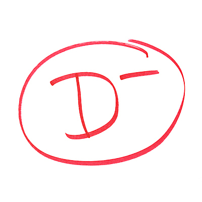 포토 JPG 해외이미지 학생 교육 교실 학교 잉크 사람없음 빨간색 스터디 교사 교수 공연 시험 흰색 실패 결과 가난 편지 흔적 성적 점수 D 나쁜 고립 벙어리 채점 필기체 해외포토 직업 문자 알파벳 컬러 컨셉 이벤트 학습 좌절 파일형식 이미지허브