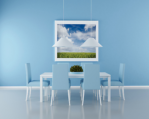 포토 JPG 해외이미지 식물 전통 라이프스타일 디자인 문화 벽 가구 쿠션 의자 건축양식 창문 베개 탁자 휴식 조명 바닥 아파트 주택 실내 미술 사람없음 내부 목재 장식 빛 소파 유행 우주 카펫 방 회색 커튼 재산 고급 우아함 디자이너 맨션 안락의자 리빙 해외포토 나무 직업 건축 컬러 생활용품 컨셉 재료 침구 문화예술 건물 생활 금융 파일형식 이미지허브